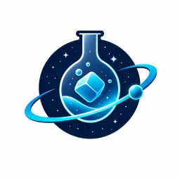 Ikon Space Lab